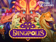 Spinfinity casino no deposit bonus code76